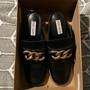 Steve Madden Lorie